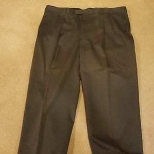 Men's Dress Pants
